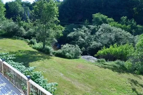 609 Grooville Road Livingston Manor NY 12758