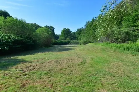 609 Grooville Road Livingston Manor NY 12758
