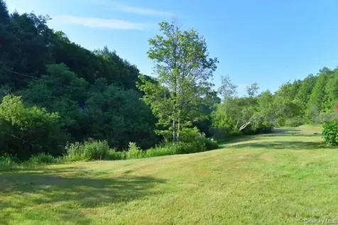 609 Grooville Road Livingston Manor NY 12758
