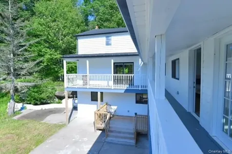 609 Grooville Road Livingston Manor NY 12758