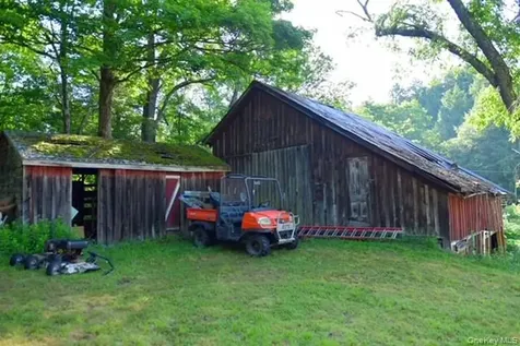 609 Grooville Road Livingston Manor NY 12758
