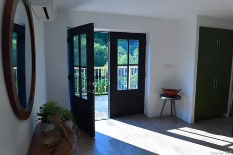 609 Grooville Road Livingston Manor NY 12758
