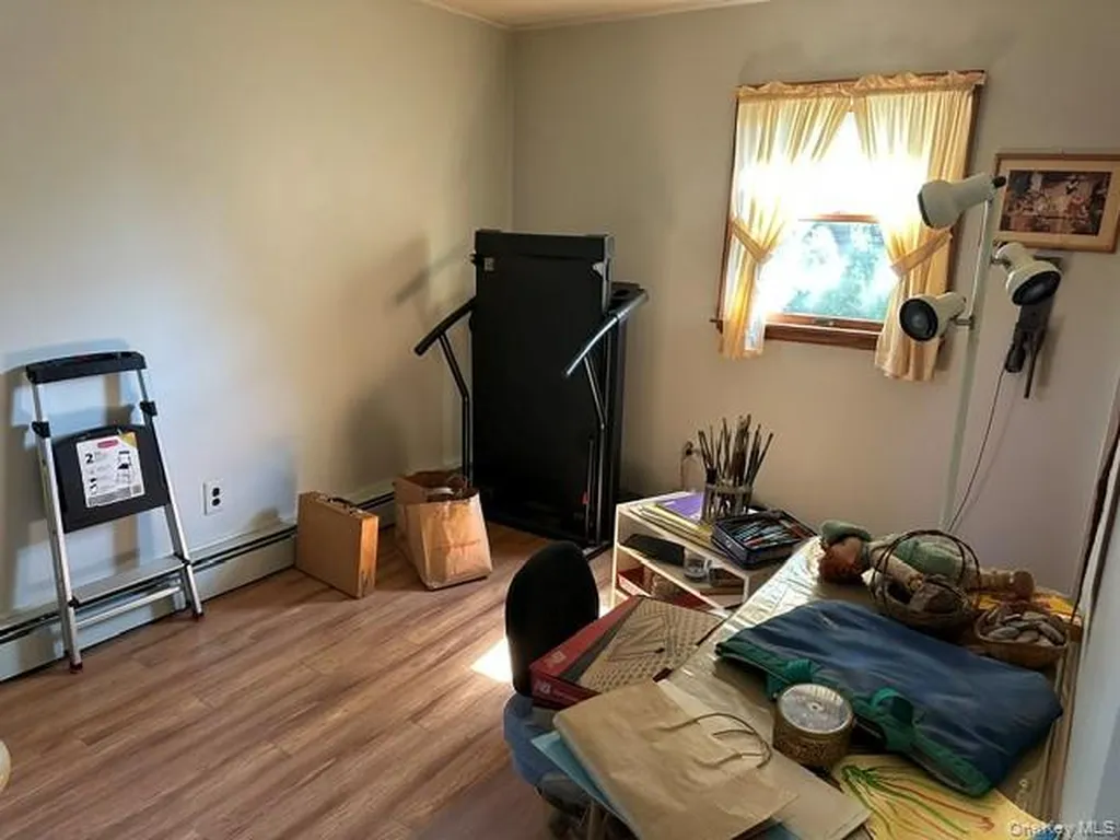 94 Arlington Road Ronkonkoma NY 11779