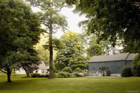 85 Hammertown Road Pine Plains NY 12567