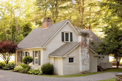85 Hammertown Road Pine Plains NY 12567