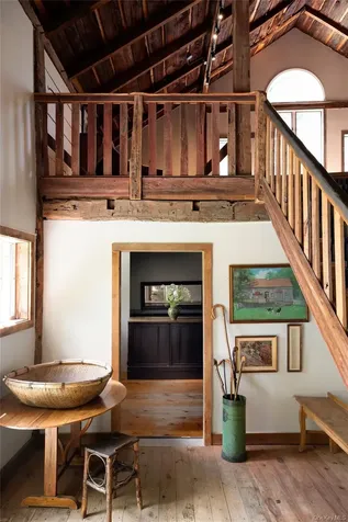 85 Hammertown Road Pine Plains NY 12567