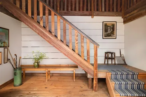 85 Hammertown Road Pine Plains NY 12567