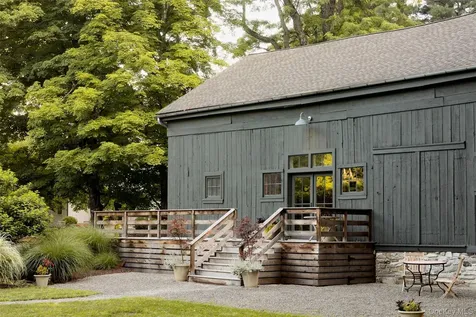 85 Hammertown Road Pine Plains NY 12567