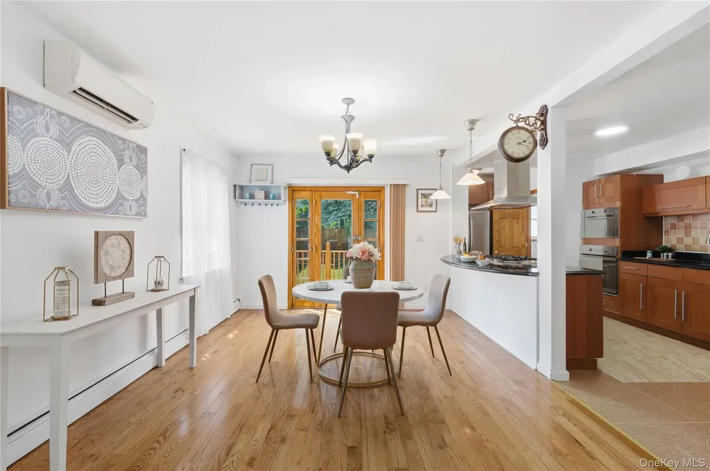 2934 161st Street Flushing NY 11358