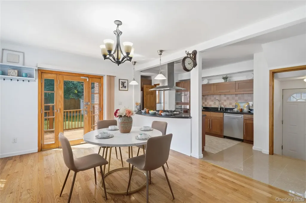 2934 161st Street Flushing NY 11358