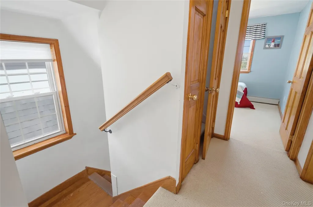 2934 161st Street Flushing NY 11358