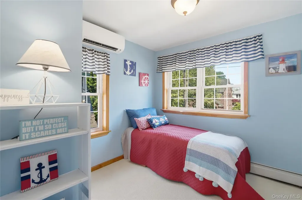 2934 161st Street Flushing NY 11358