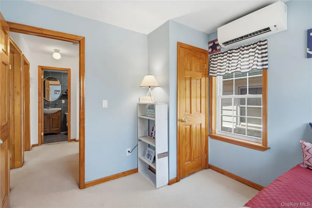 2934 161st Street Flushing NY 11358