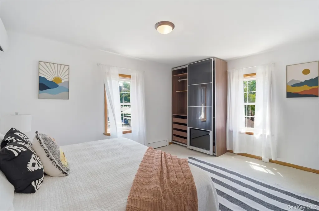2934 161st Street Flushing NY 11358
