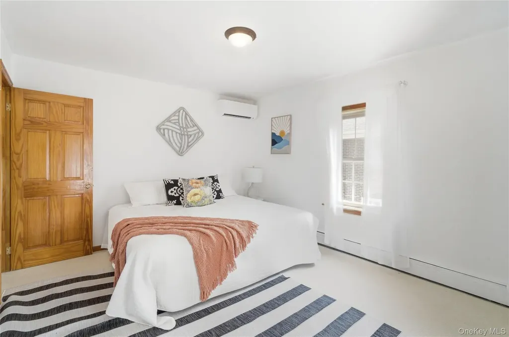 2934 161st Street Flushing NY 11358