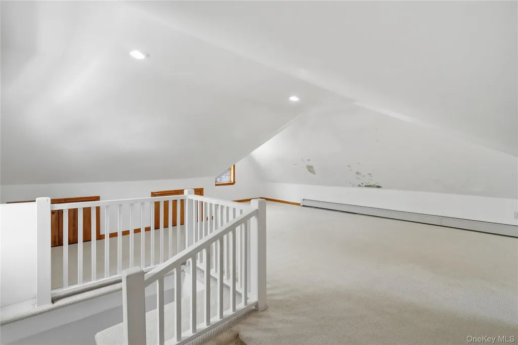 2934 161st Street Flushing NY 11358