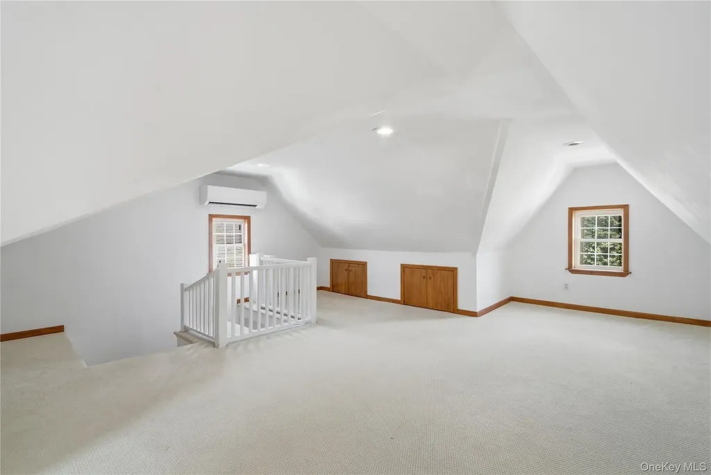 2934 161st Street Flushing NY 11358