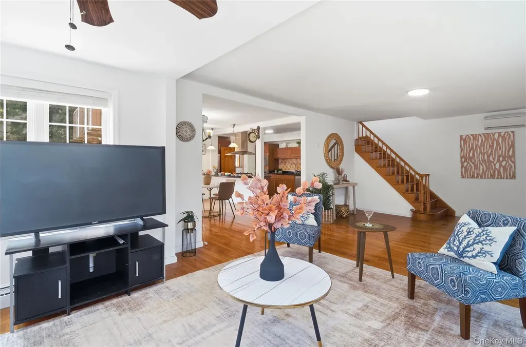 2934 161st Street Flushing NY 11358