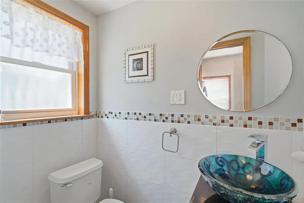 2934 161st Street Flushing NY 11358