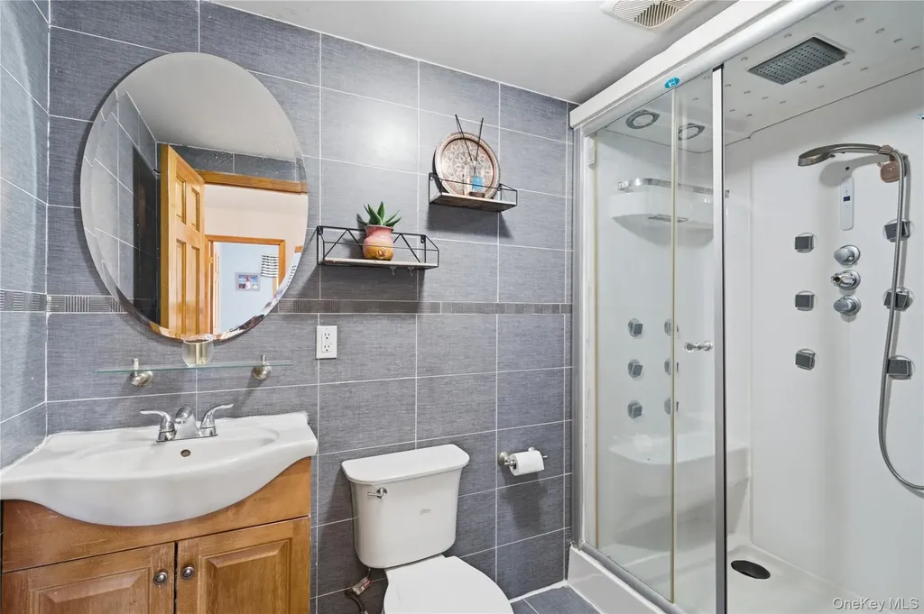 2934 161st Street Flushing NY 11358