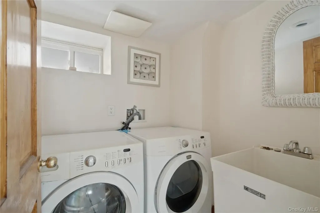 2934 161st Street Flushing NY 11358