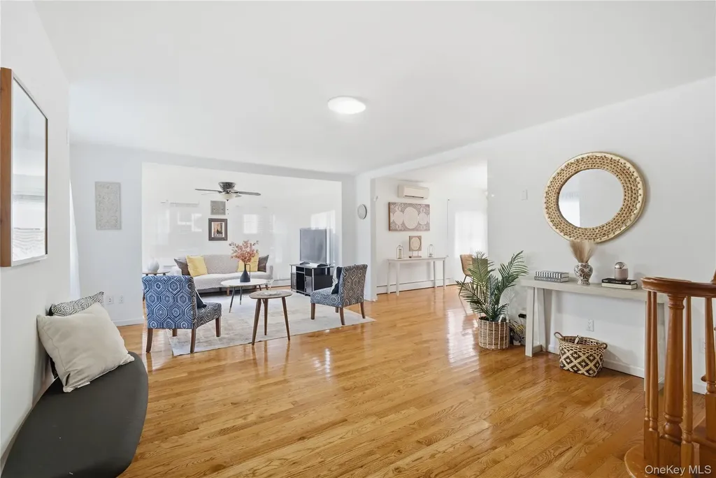 2934 161st Street Flushing NY 11358