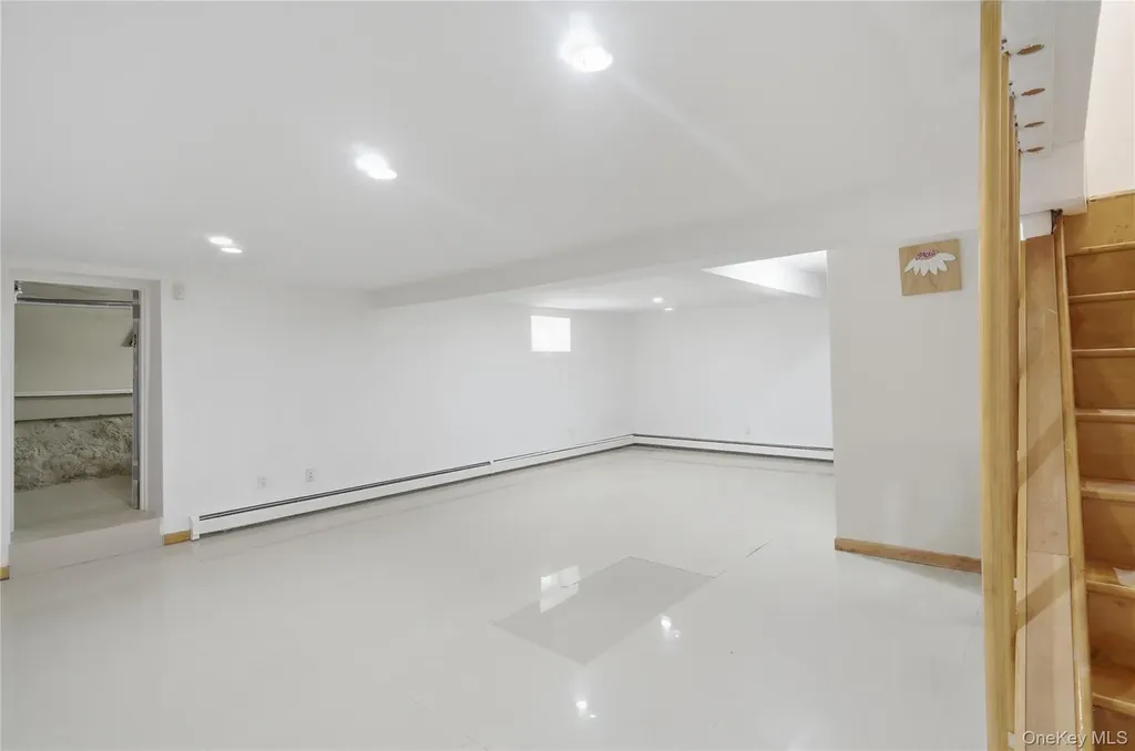 2934 161st Street Flushing NY 11358