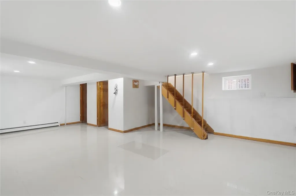 2934 161st Street Flushing NY 11358