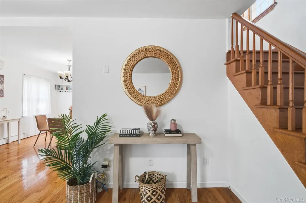 2934 161st Street Flushing NY 11358