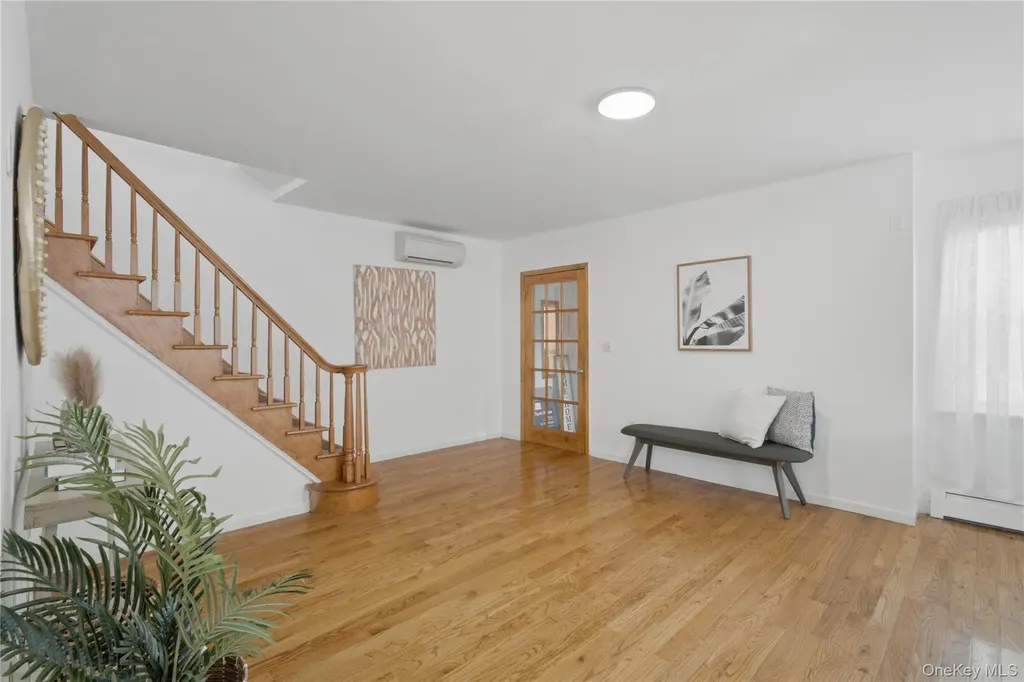 2934 161st Street Flushing NY 11358