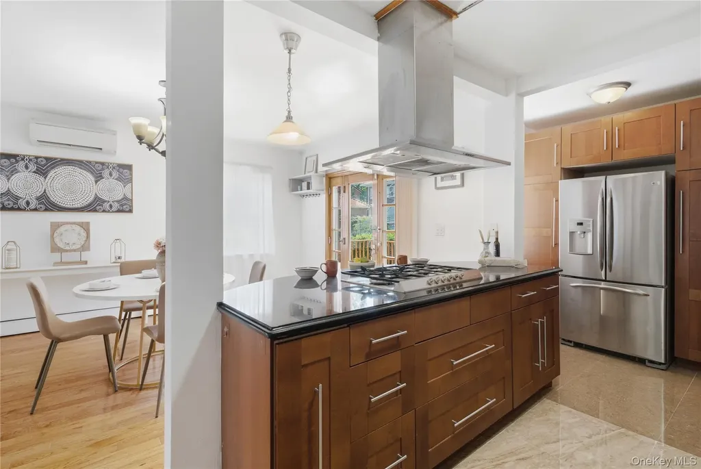 2934 161st Street Flushing NY 11358
