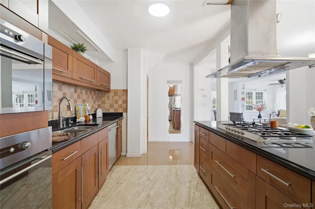 2934 161st Street Flushing NY 11358
