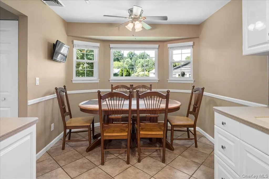 5 Marcus Road West Nyack NY 10994