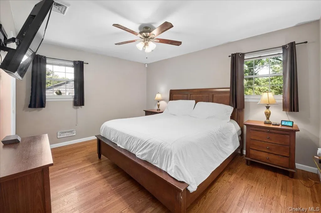 5 Marcus Road West Nyack NY 10994