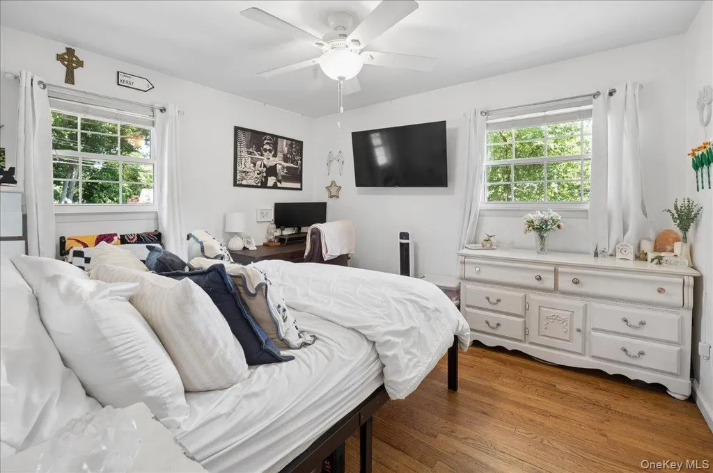 5 Marcus Road West Nyack NY 10994