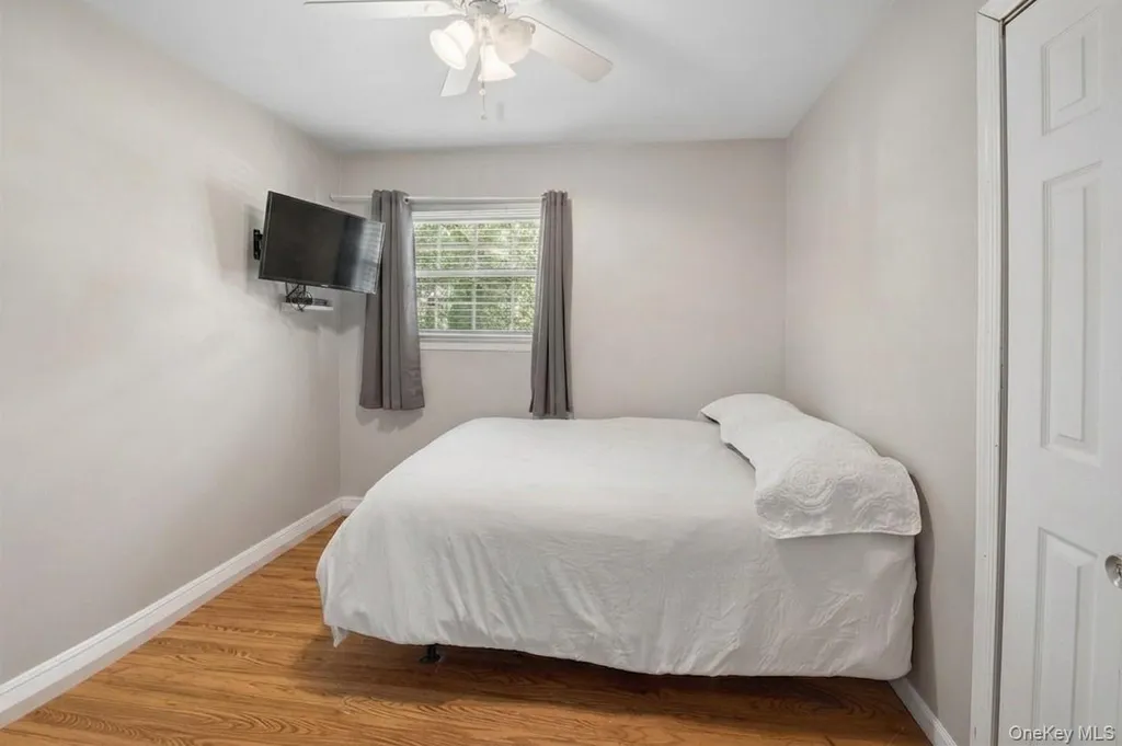 5 Marcus Road West Nyack NY 10994