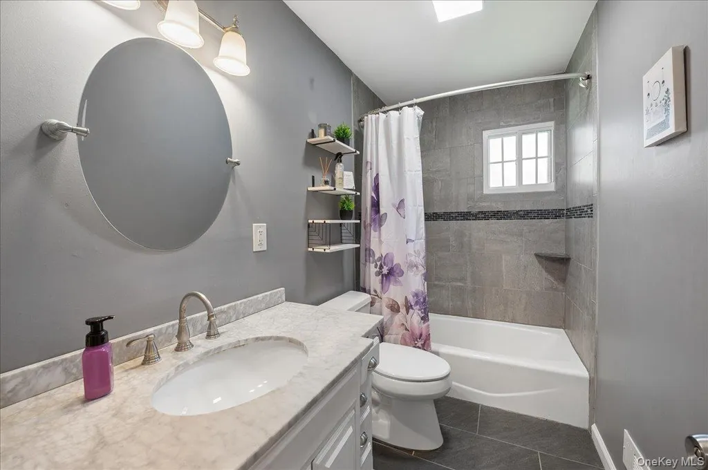 5 Marcus Road West Nyack NY 10994