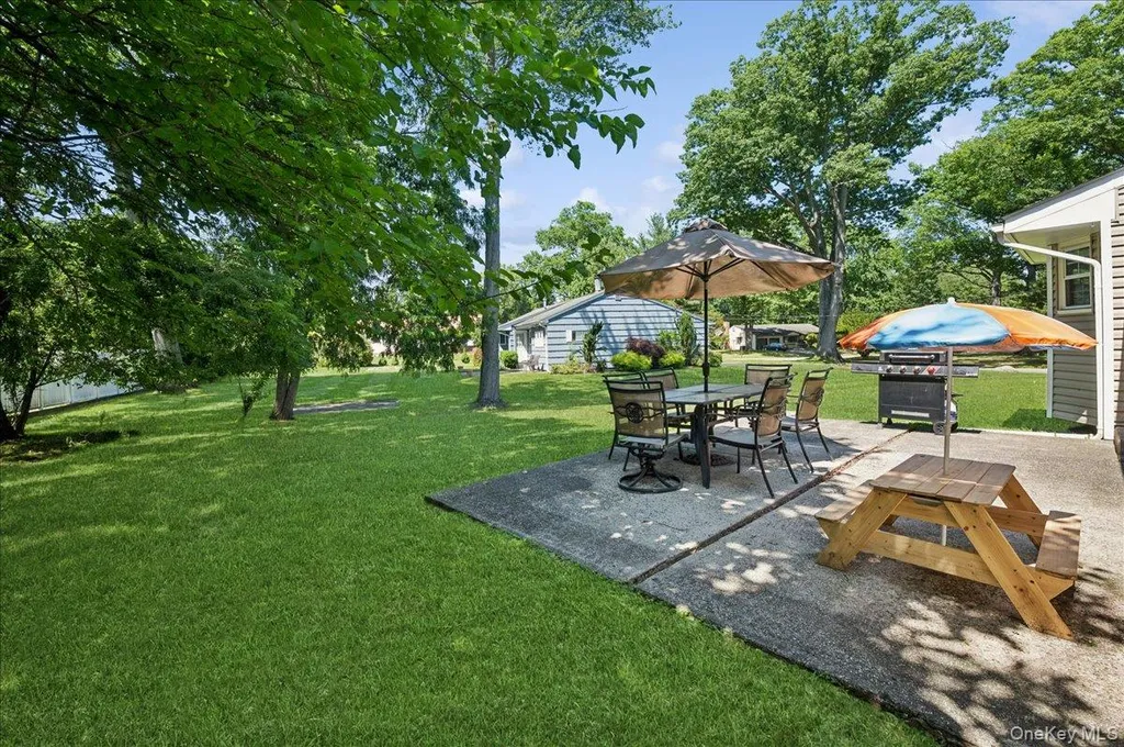 5 Marcus Road West Nyack NY 10994