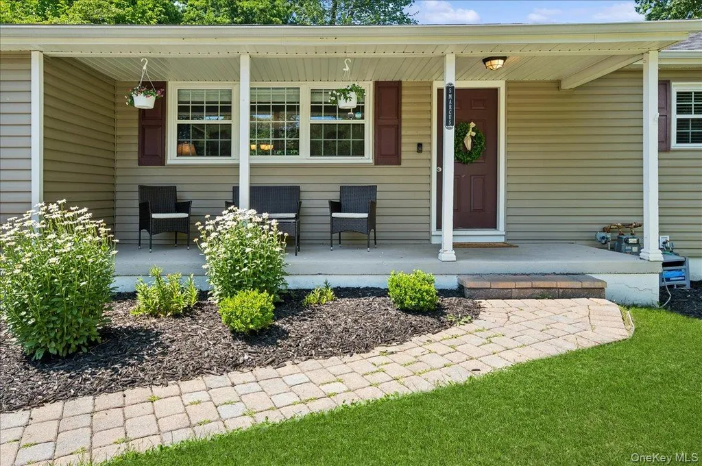 5 Marcus Road West Nyack NY 10994