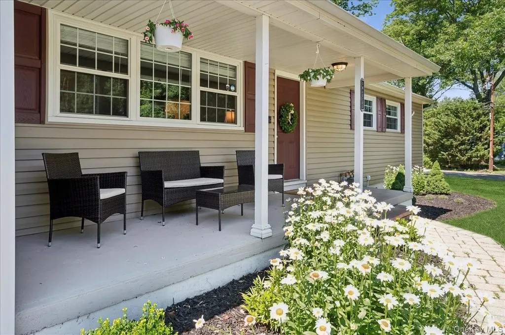 5 Marcus Road West Nyack NY 10994