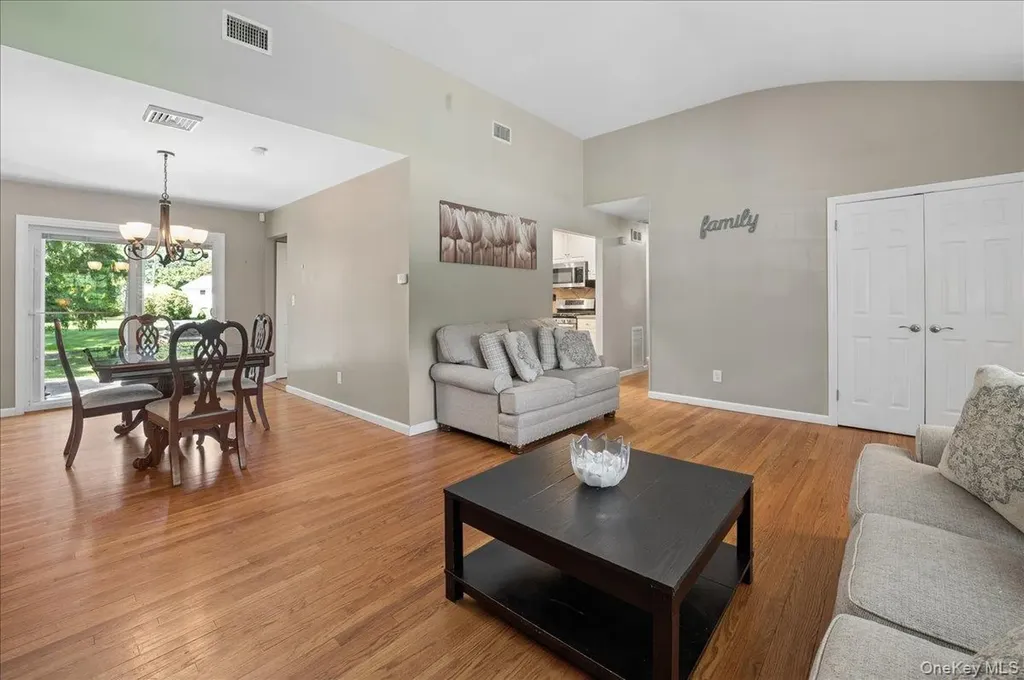 5 Marcus Road West Nyack NY 10994