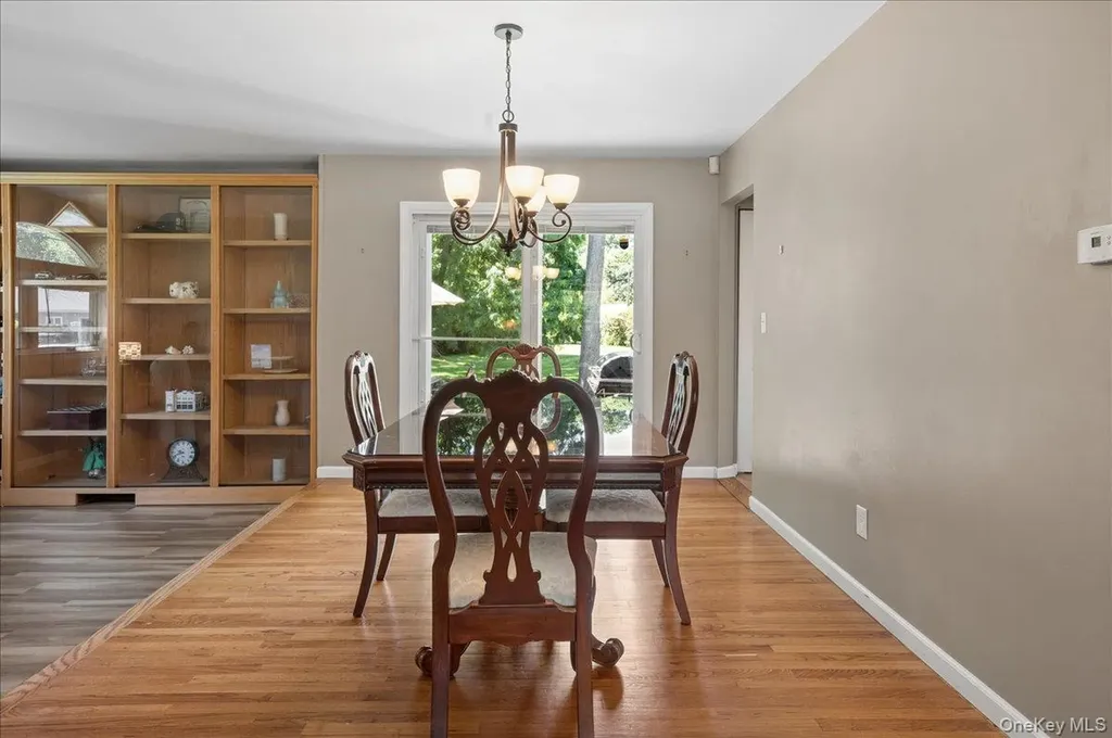 5 Marcus Road West Nyack NY 10994