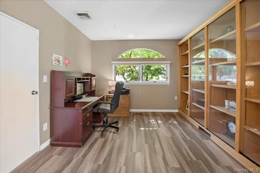 5 Marcus Road West Nyack NY 10994