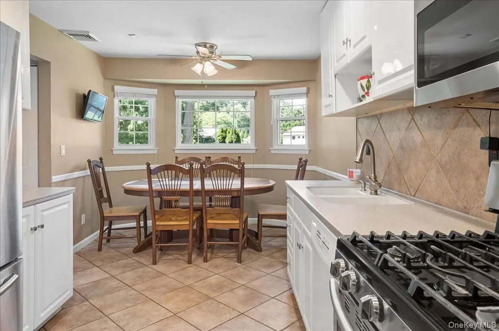 5 Marcus Road West Nyack NY 10994