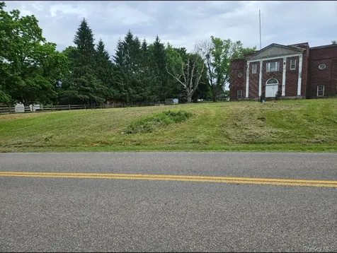 4672 S Creek Rochester NY 14522