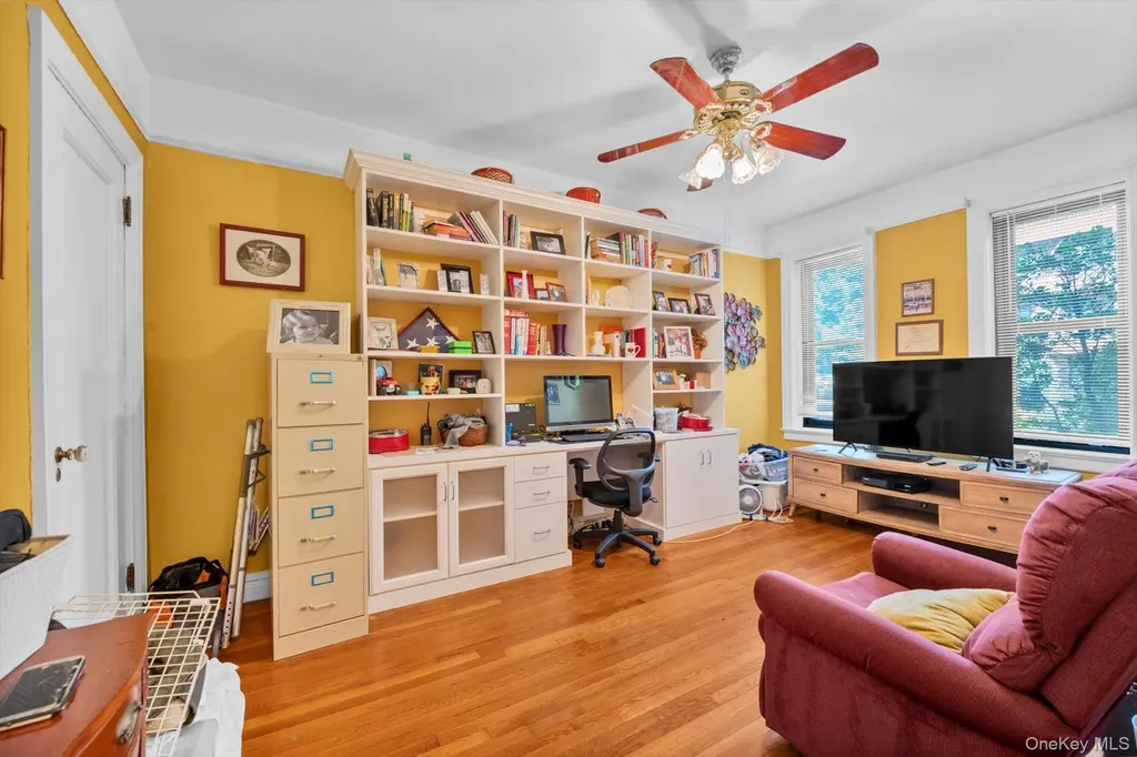 240 Bronxville Road Bronxville NY 10708