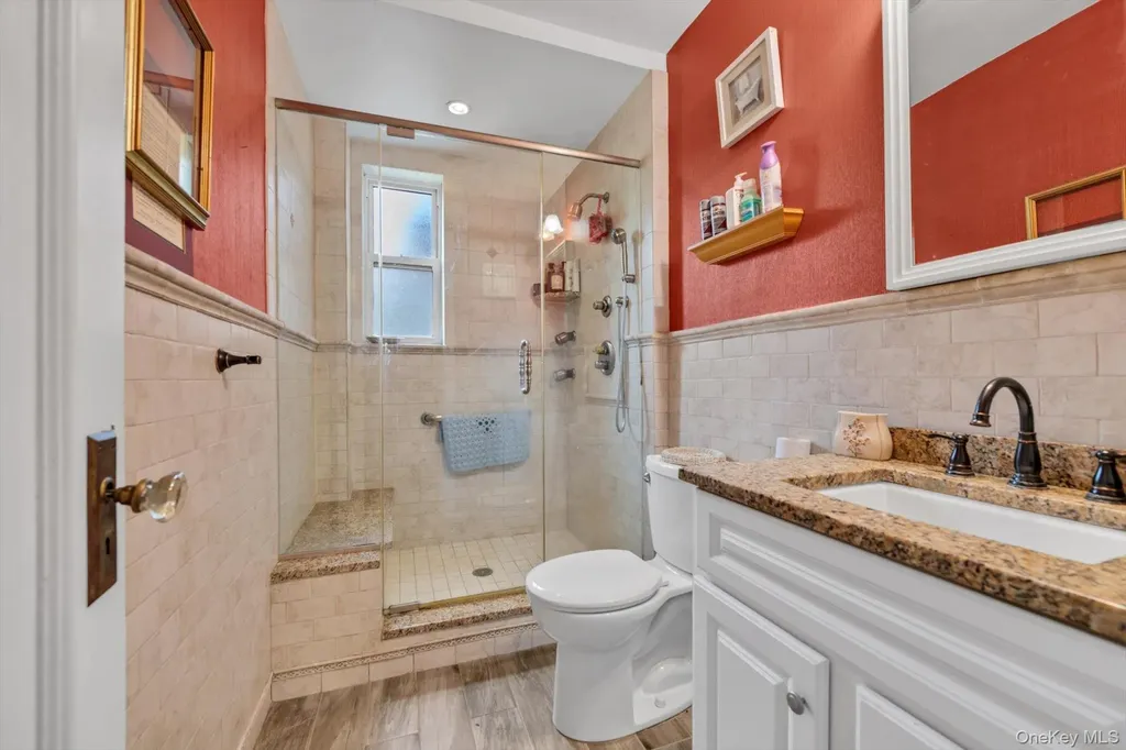 240 Bronxville Road Bronxville NY 10708
