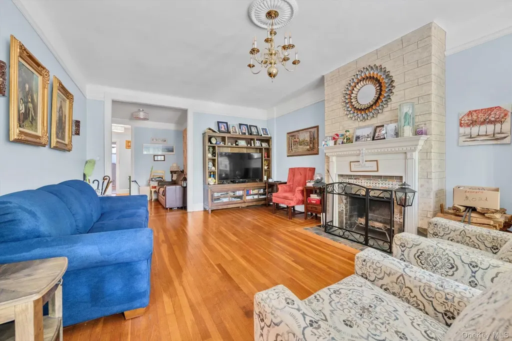 240 Bronxville Road Bronxville NY 10708