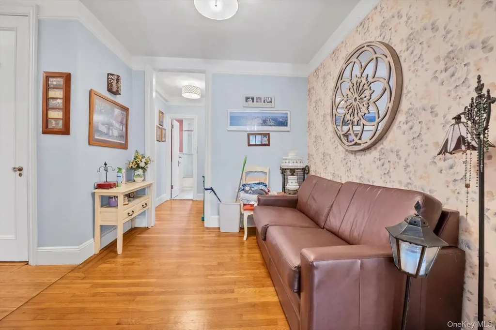 240 Bronxville Road Bronxville NY 10708