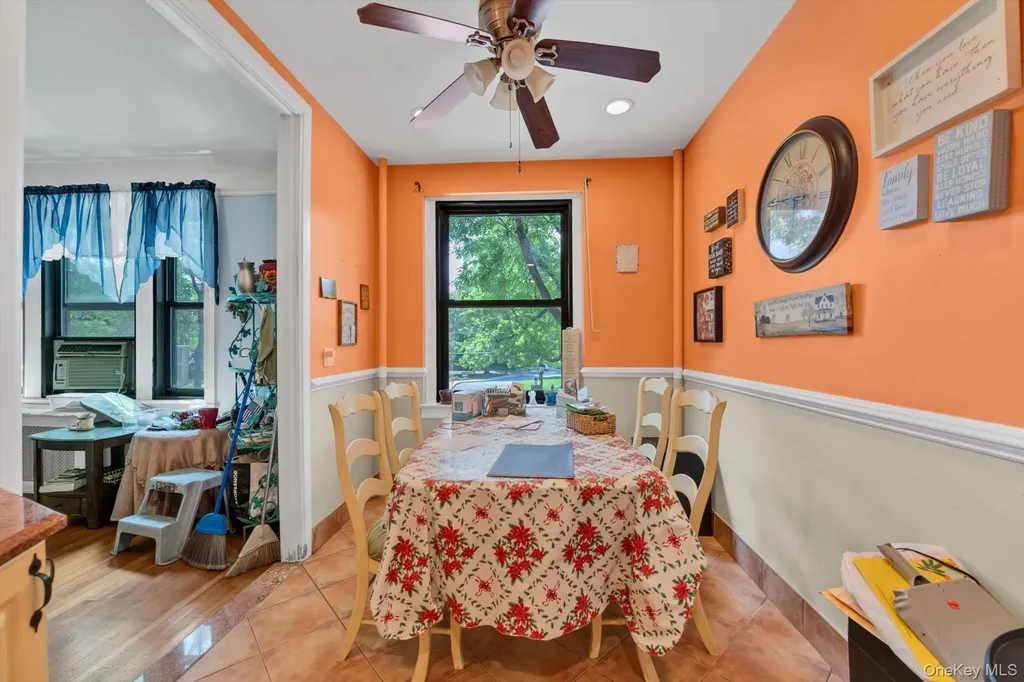 240 Bronxville Road Bronxville NY 10708